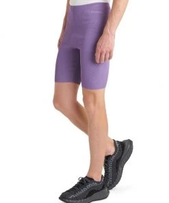 Valentino Slim-Fit Viscose Shorts For Men -Valentino And AERIN unnamed file 1013