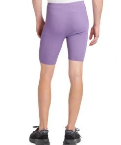 Valentino Slim-Fit Viscose Shorts For Men -Valentino And AERIN unnamed file 1014