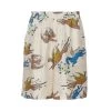Valentino Utopia Avorio Printed Shorts For Men -Valentino And AERIN unnamed file 1016