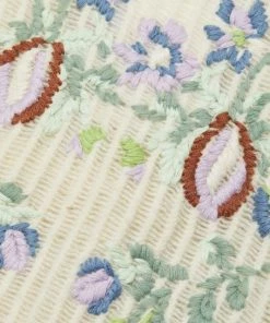 Valentino Floral-Embroidered Wool Pullover Sweater 13 Valentino Floral-Embroidered Wool Pullover Sweater -Valentino And AERIN unnamed file 1033