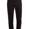 Valentino Logo Ankle Jeans For Men -Valentino And AERIN unnamed file 1065