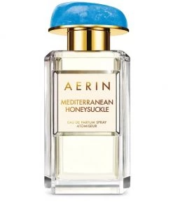 AERIN Mediterranean Honeysuckle Eau De Parfum