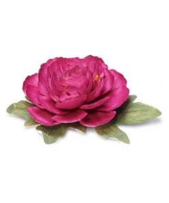 AERIN Introduction Bloom Porcelain Flower