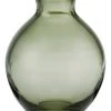 AERIN Introduction Sancia Plum Glass Vase -Valentino And AERIN unnamed file 1078