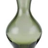 AERIN Introduction Sancia Baluster Glass Vase -Valentino And AERIN unnamed file 1080