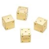 AERIN Introduction Karl 4-Piece Dice Set -Valentino And AERIN unnamed file 1082