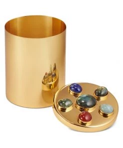 AERIN Introduction Leandra Gemstone Sleeve -Valentino And AERIN unnamed file 1088