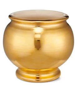 AERIN Introduction Siena Cachepot