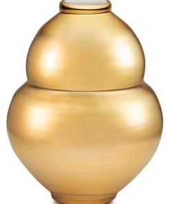 AERIN Introduction Sancia Gourd Vase