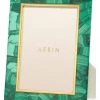 AERIN Introduction Cassiel Mosaic Frame -Valentino And AERIN unnamed file 1092