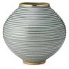 AERIN Introduction Calinda Moon Vase -Valentino And AERIN unnamed file 1094