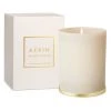 AERIN Introduction Madaket Geranuim Candle -Valentino And AERIN unnamed file 1096