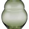 AERIN Introduction Sancia Gourd Glass Vase -Valentino And AERIN unnamed file 1097