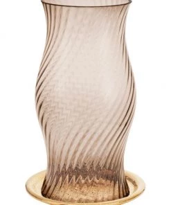 AERIN Introduction Milla Small Hurricane