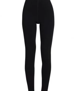 Valentino Jersey Leggings