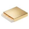 AERIN Introduction Square Match Sleeve & Matches -Valentino And AERIN unnamed file 1100