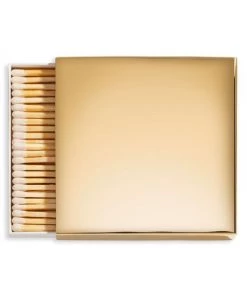 AERIN Introduction Square Match Sleeve & Matches -Valentino And AERIN unnamed file 1103