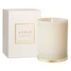 AERIN Introduction Megeve's Rose Candle -Valentino And AERIN unnamed file 1105