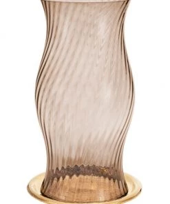 AERIN Introduction Milla Large Hurricane