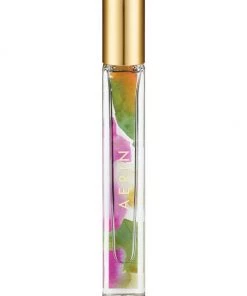 AERIN Cedar Violet Eau De Parfum Purse Spray