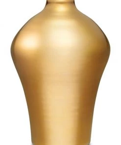 AERIN Introduction Sancia Grecian Vase