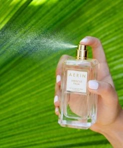 AERIN Hibiscus Palm Eau De Parfum -Valentino And AERIN unnamed file 1113