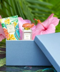 AERIN Hibiscus Palm Eau De Parfum -Valentino And AERIN unnamed file 1114