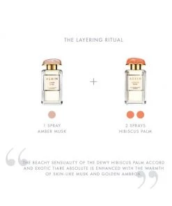 AERIN Hibiscus Palm Eau De Parfum -Valentino And AERIN unnamed file 1115
