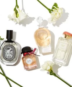 AERIN Hibiscus Palm Eau De Parfum -Valentino And AERIN unnamed file 1117