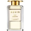 AERIN Ikat Jasmine Eau De Parfum -Valentino And AERIN unnamed file 1118