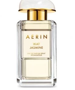 AERIN Ikat Jasmine Eau De Parfum