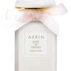 AERIN Rose De Grasse Pour Filles Eau De Parfum -Valentino And AERIN unnamed file 1119