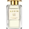 AERIN Lilac Path Eau De Parfum -Valentino And AERIN unnamed file 1122