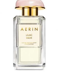 AERIN Lilac Path Eau De Parfum