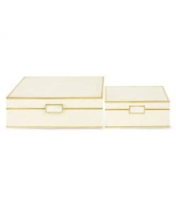 Valentino And AERIN -Valentino And AERIN unnamed file 1124