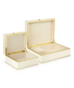 AERIN Shagreen Jewelry Box 7 AERIN Shagreen Jewelry Box -Valentino And AERIN unnamed file 1125