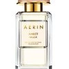 AERIN Amber Musk Eau De Parfum -Valentino And AERIN unnamed file 1126