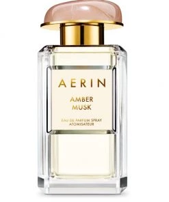 AERIN Amber Musk Eau De Parfum