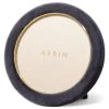 AERIN Valentina Velvet Round Frame -Valentino And AERIN unnamed file 1130
