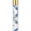 AERIN Ikat Jasmine Travel Spray -Valentino And AERIN unnamed file 1131