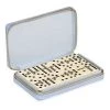 AERIN Enzo Travel Domino Set -Valentino And AERIN unnamed file 1132
