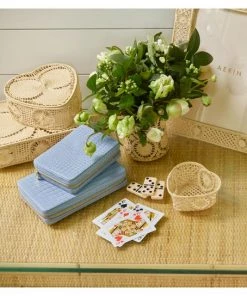 AERIN Enzo Travel Domino Set -Valentino And AERIN unnamed file 1134