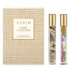 AERIN Amber Collection 3-Piece Purse Spray Set -Valentino And AERIN unnamed file 1135