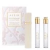 AERIN Rose De Grasse 2-Piece Set -Valentino And AERIN unnamed file 1136