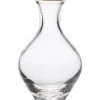 AERIN Sancia Baluster Glass Vase -Valentino And AERIN unnamed file 1137