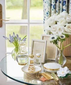 AERIN Sancia Baluster Glass Vase -Valentino And AERIN unnamed file 1139