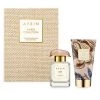 AERIN Amber Musk 2-Piece Essentials Set -Valentino And AERIN unnamed file 1140