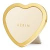 AERIN Martin Heart Frame -Valentino And AERIN unnamed file 1141