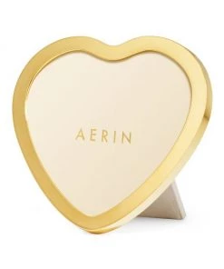 AERIN Martin Heart Frame