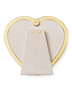 AERIN Martin Heart Frame -Valentino And AERIN unnamed file 1143